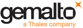 Thales Gemalto Partnership